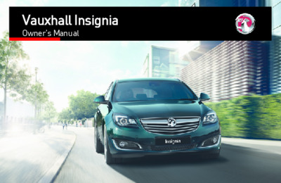 NOVAUXHALLINSIGNA20131501