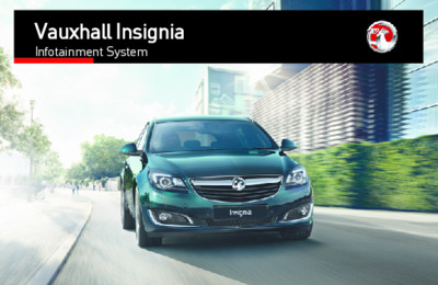 NOVAUXHALLINSIGNA20131508INFO