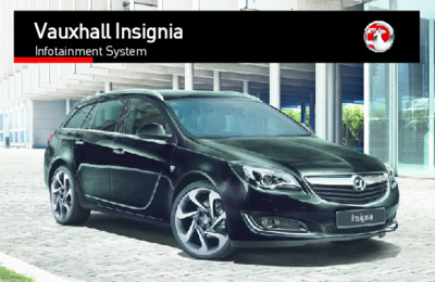 NOVAUXHALLINSIGNA20131608INFO