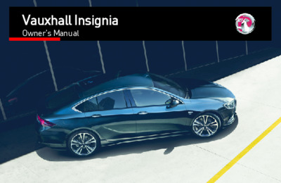 NOVAUXHALLINSIGNA20171703