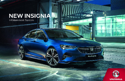 NOVAUXHALLINSIGNA20202004INFO