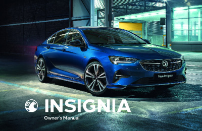 NOVAUXHALLINSIGNA20202206