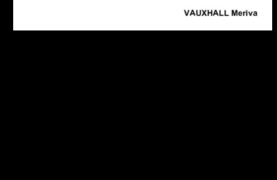 NOVAUXHALLMERIVA20141312