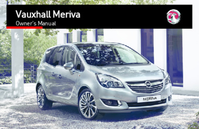 NOVAUXHALLMERIVA20141501