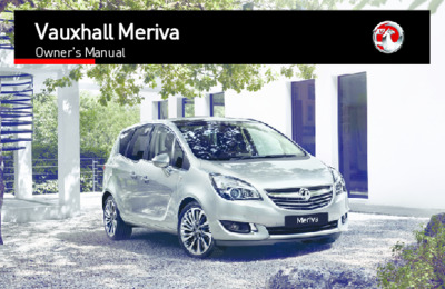 NOVAUXHALLMERIVA20141508