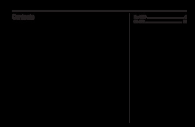 NOVAUXHALLMOKKA20131206INFO