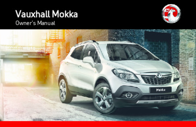 NOVAUXHALLMOKKA20131307