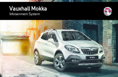 NOVAUXHALLMOKKA20131407INFO