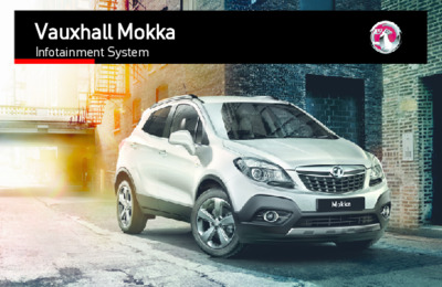 NOVAUXHALLMOKKA20131502INFO