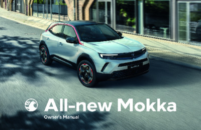 NOVAUXHALLMOKKA20202104