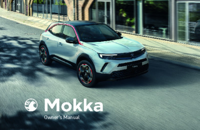 NOVAUXHALLMOKKA20242404