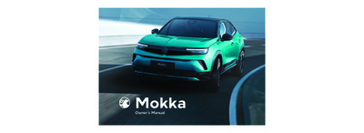 NOVAUXHALLMOKKA20242410