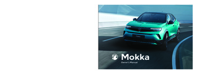 NOVAUXHALLMOKKA20242505