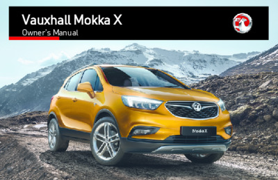 NOVAUXHALLMOKKAX20161608