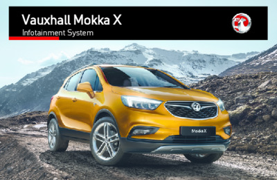 NOVAUXHALLMOKKAX20161608INFO