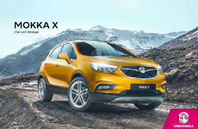 NOVAUXHALLMOKKAX20161901