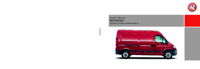 NOVAUXHALLMOVANO20030707