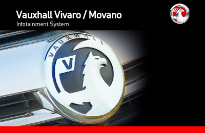 NOVAUXHALLMOVANO20101205INFO