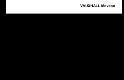 NOVAUXHALLMOVANO20101310
