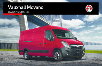 NOVAUXHALLMOVANO20101602