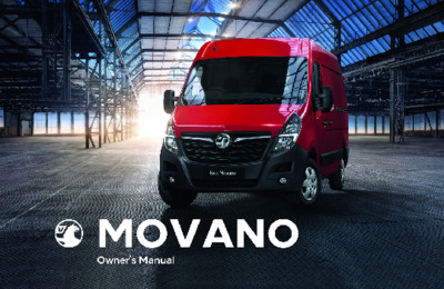 NOVAUXHALLMOVANO20162106
