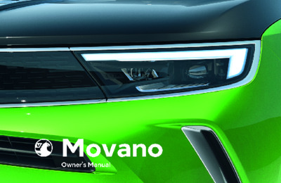 NOVAUXHALLMOVANO20212109