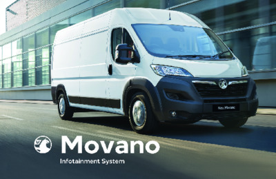 NOVAUXHALLMOVANO20212207INFO