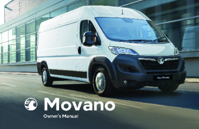 NOVAUXHALLMOVANO20212302