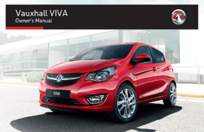 NOVAUXHALLVIVA20151505