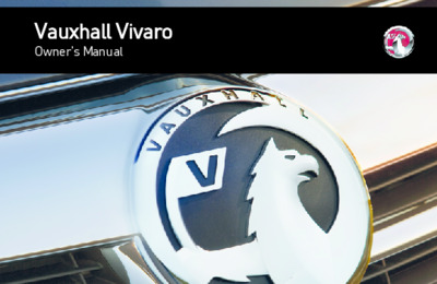 NOVAUXHALLVIVARO20141403