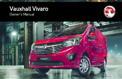 NOVAUXHALLVIVARO20141410