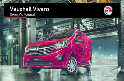 NOVAUXHALLVIVARO20141602