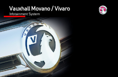 NOVAUXHALLVIVARO20141702INFO