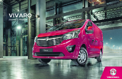 NOVAUXHALLVIVARO20141708