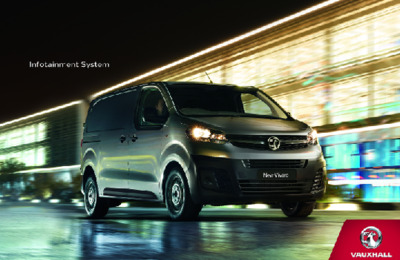 NOVAUXHALLVIVARO20191903INFO