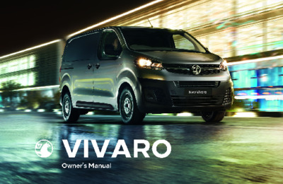 NOVAUXHALLVIVARO20192204