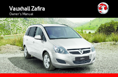 NOVAUXHALLZAFIRA20081207