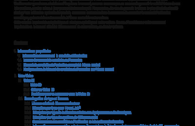 NOVOLVOS6020192508RECHARGE