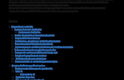 NOVOLVOXC40201725010HYBRID