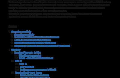 NOVOLVOXC4020172508RECHARGE