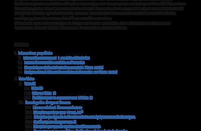 NOVOLVOXC6020212508RECHARGE